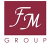 Парфюмерия Fm group в Краснодаре